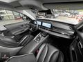 2024-CHERY-TIGGO 7 PRO MAX-EXCEPTİONAL-HATASIZ-BOYASIZ-TRAMERSIZ