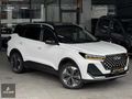 2024-CHERY-TIGGO 7 PRO MAX-EXCEPTİONAL-HATASIZ-BOYASIZ-TRAMERSIZ