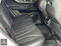 2024-CHERY-TIGGO 7 PRO MAX-EXCEPTİONAL-HATASIZ-BOYASIZ-TRAMERSIZ