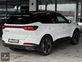 2024-CHERY-TIGGO 7 PRO MAX-EXCEPTİONAL-HATASIZ-BOYASIZ-TRAMERSIZ