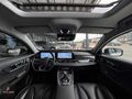 2024-CHERY-TIGGO 7 PRO MAX-EXCEPTİONAL-HATASIZ-BOYASIZ-TRAMERSIZ