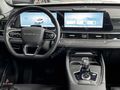 2024-CHERY-TIGGO 7 PRO MAX-EXCEPTİONAL-HATASIZ-BOYASIZ-TRAMERSIZ