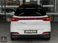 2024-CHERY-TIGGO 7 PRO MAX-EXCEPTİONAL-HATASIZ-BOYASIZ-TRAMERSIZ
