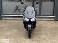 HATASIZ 2024 MODEL SYM JET X 125 TCSLİ K.KARTINA TAKSİT İMKANI