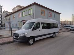 İlk el orijinal okul taşıtı 19 lok