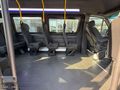 2026 SPRİNTER 417 PRO KELEBEK KAPI DOLMUŞ DURAKLARA ÖZEL HAVUZ