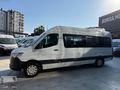 2026 SPRİNTER 417 PRO KELEBEK KAPI DOLMUŞ DURAKLARA ÖZEL HAVUZ