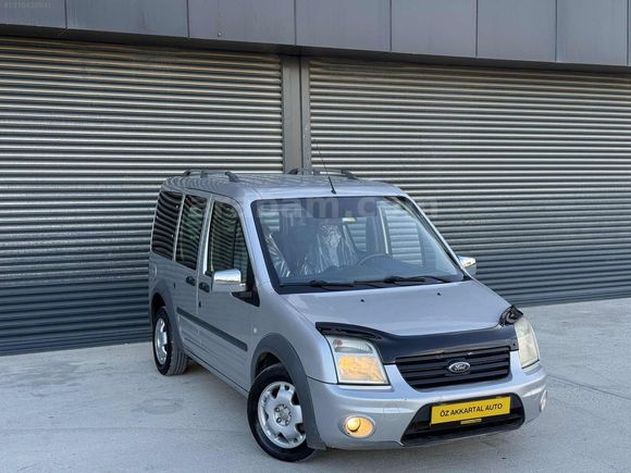 2012 ÇIKIŞLI HATASIZ BOYASIZ DELUX 90 lık KEÇERMESİZ