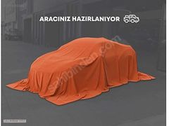 2025 19+1 Mercedes Sprinter 417 Cdı Pro Orjinal Mtk Dizayn Okul