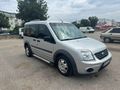 ALİ OTOMOTİVDEN HATASIZ BOYASIZ FORD 1.8 DİZEL