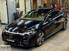 KARAR OTOMOTİV'DEN HATASIZ*KOMPLE PPF*ARKA AKS*BURMESTER*SOĞUTMA