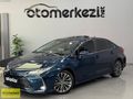 2023 TOYOTA COROLLA 1.5 PASSİON X-PACK / HATASIZ + BOYASIZ