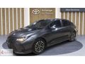 TOYOTA BANDIRMA ALTAN 2024 COROLLA 1.5 VİSİON PLUS OTOMATİK