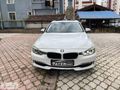 PAYER OTOMOTİV DEN BMW 3.20İ ED LUXURY LİNE PLUS