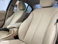 PAYER OTOMOTİV DEN BMW 3.20İ ED LUXURY LİNE PLUS