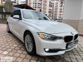 PAYER OTOMOTİV DEN BMW 3.20İ ED LUXURY LİNE PLUS