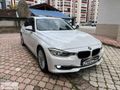 PAYER OTOMOTİV DEN BMW 3.20İ ED LUXURY LİNE PLUS