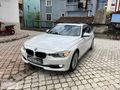 PAYER OTOMOTİV DEN BMW 3.20İ ED LUXURY LİNE PLUS