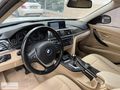 PAYER OTOMOTİV DEN BMW 3.20İ ED LUXURY LİNE PLUS
