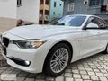 PAYER OTOMOTİV DEN BMW 3.20İ ED LUXURY LİNE PLUS