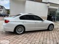 PAYER OTOMOTİV DEN BMW 3.20İ ED LUXURY LİNE PLUS