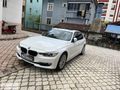 PAYER OTOMOTİV DEN BMW 3.20İ ED LUXURY LİNE PLUS