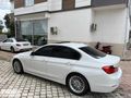 PAYER OTOMOTİV DEN BMW 3.20İ ED LUXURY LİNE PLUS