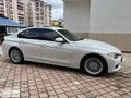 PAYER OTOMOTİV DEN BMW 3.20İ ED LUXURY LİNE PLUS