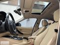 PAYER OTOMOTİV DEN BMW 3.20İ ED LUXURY LİNE PLUS