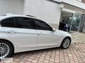 PAYER OTOMOTİV DEN BMW 3.20İ ED LUXURY LİNE PLUS
