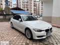 PAYER OTOMOTİV DEN BMW 3.20İ ED LUXURY LİNE PLUS