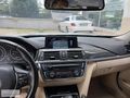 PAYER OTOMOTİV DEN BMW 3.20İ ED LUXURY LİNE PLUS