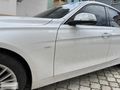 PAYER OTOMOTİV DEN BMW 3.20İ ED LUXURY LİNE PLUS