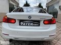 PAYER OTOMOTİV DEN BMW 3.20İ ED LUXURY LİNE PLUS