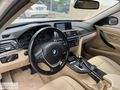 PAYER OTOMOTİV DEN BMW 3.20İ ED LUXURY LİNE PLUS
