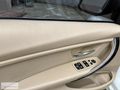 PAYER OTOMOTİV DEN BMW 3.20İ ED LUXURY LİNE PLUS