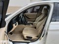 PAYER OTOMOTİV DEN BMW 3.20İ ED LUXURY LİNE PLUS