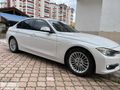 PAYER OTOMOTİV DEN BMW 3.20İ ED LUXURY LİNE PLUS