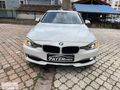 PAYER OTOMOTİV DEN BMW 3.20İ ED LUXURY LİNE PLUS