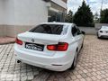 PAYER OTOMOTİV DEN BMW 3.20İ ED LUXURY LİNE PLUS