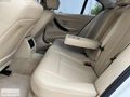 PAYER OTOMOTİV DEN BMW 3.20İ ED LUXURY LİNE PLUS