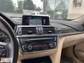 PAYER OTOMOTİV DEN BMW 3.20İ ED LUXURY LİNE PLUS