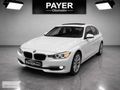 PAYER OTOMOTİV DEN BMW 3.20İ ED LUXURY LİNE PLUS