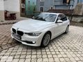 PAYER OTOMOTİV DEN BMW 3.20İ ED LUXURY LİNE PLUS