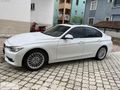 PAYER OTOMOTİV DEN BMW 3.20İ ED LUXURY LİNE PLUS