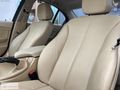 PAYER OTOMOTİV DEN BMW 3.20İ ED LUXURY LİNE PLUS