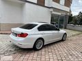 PAYER OTOMOTİV DEN BMW 3.20İ ED LUXURY LİNE PLUS