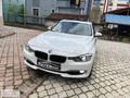 PAYER OTOMOTİV DEN BMW 3.20İ ED LUXURY LİNE PLUS