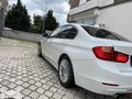 PAYER OTOMOTİV DEN BMW 3.20İ ED LUXURY LİNE PLUS