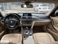 PAYER OTOMOTİV DEN BMW 3.20İ ED LUXURY LİNE PLUS